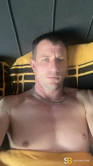 Gay Escort Daniel 31yr - massage