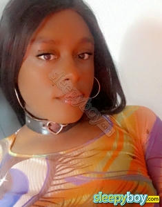 transgender (MTF) rent boy Sheepscar Lisa