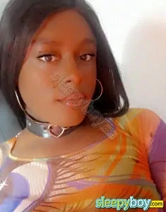 transgender (MTF) rent boy Sheepscar Lisa