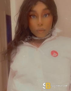 transgender (MTF) rent boy Liverpool Lisa