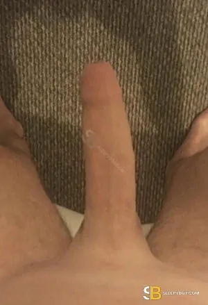 Bisexual Escort Xxxl 29yr - foot worship