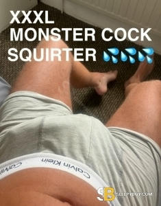 male rent boy Barking Xxxl