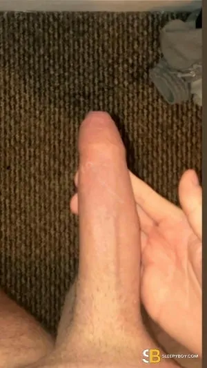 Bisexual Escort Xxxl90 30yr - exhibitionist