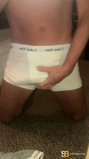 Bisexual Escort Xxxl90 30yr - always safe sex