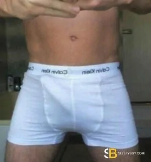 Bisexual Escort Xxxl90 30yr - double penetration