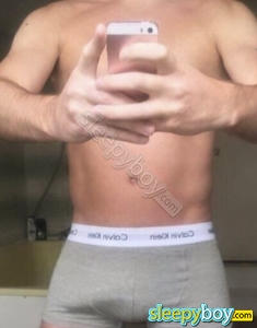 male rent boy Barking Xxxl