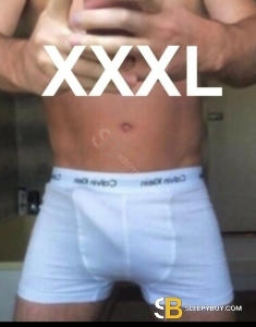 male rent boy Barking Xxxl