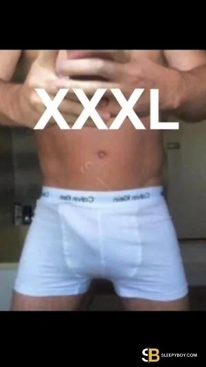 Bisexual Escort Xxxl 30yr - double penetration