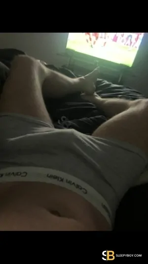 Bisexual Escort Xxxl 30yr - always safe sex