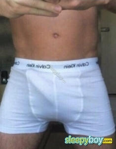 male rent boy Barking Xxxl