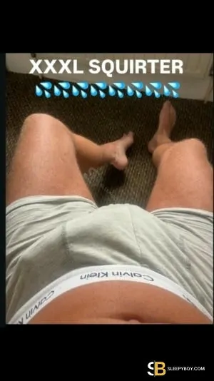 Bisexual Escort Xxxl 30yr - always safe sex