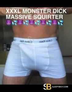 male rent boy Barking Xxxl