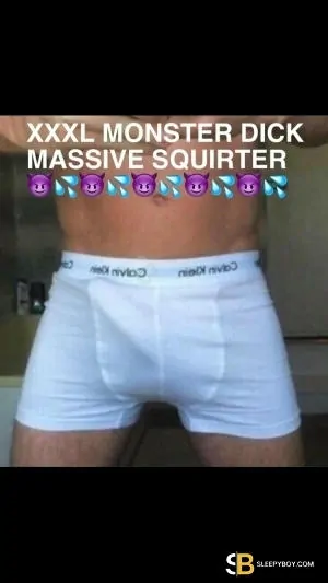 Bisexual Escort Xxxl 30yr - always safe sex