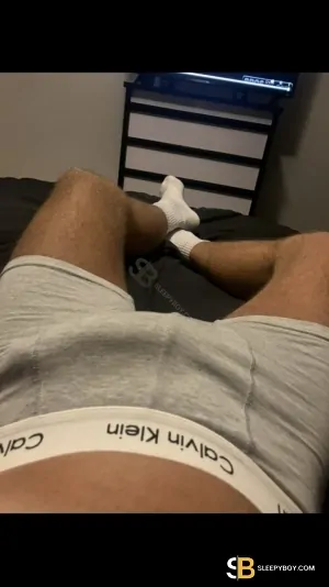 Bisexual Escort Xxxl 30yr - always safe sex