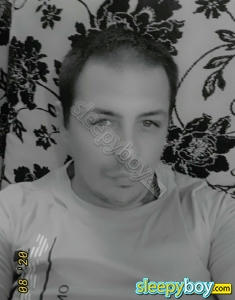 male rent boy Kettering Jamie