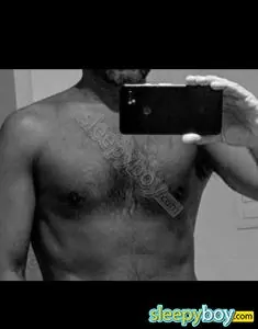 male rent boy London Top Hard Fucker