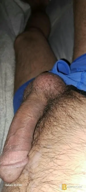 Bisexual Escort Top Hard Fucker 43yr - always safe sex