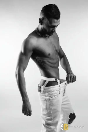 Bisexual Escort Patrik 24yr - wrestling