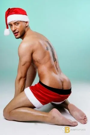 Bisexual Escort Patrik 26yr - blowjob