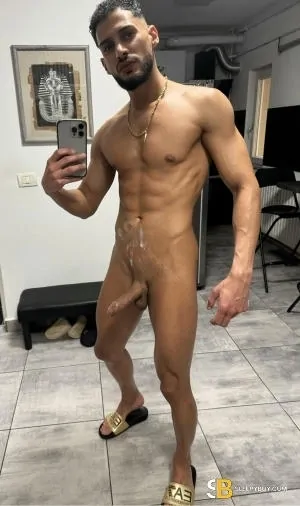 Bisexual Escort Patrik 27yr - blowjob