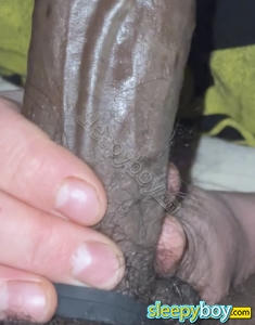 male escort Glasgow Jamal