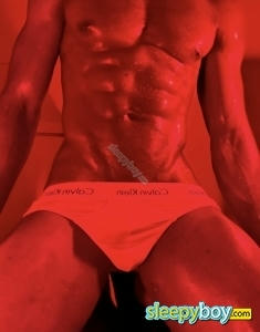 male escort Newcastle Upon Tyne Jamal