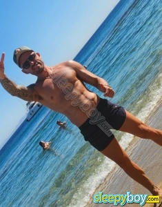 male escort London Julgal