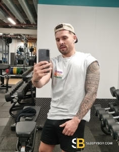 male escort London Julgal