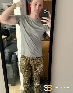 male escort Manchester Jordan