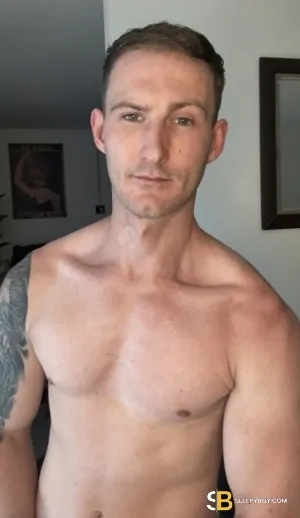 Bisexual Escort Jordan 29yr - blowjob
