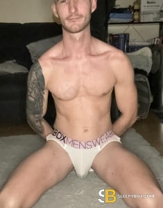 male escort Manchester Jordan