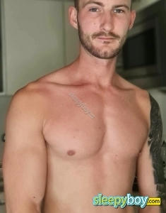 male escort Manchester Jordan
