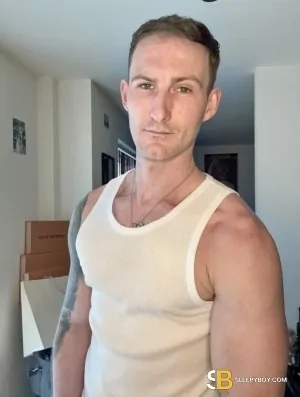 Bisexual Escort Jordan 29yr - massage