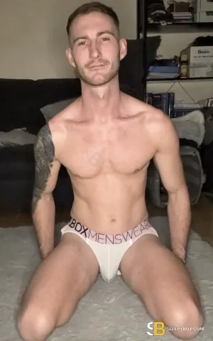 Bisexual Escort Jordan 29yr - exhibitionist