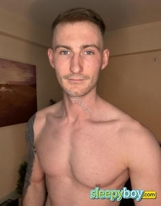 male escort Manchester Jordan