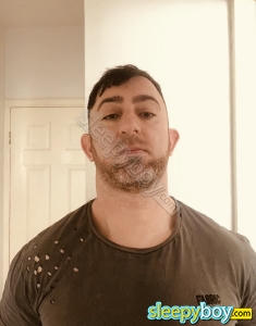 male rent boy Northampton Seb