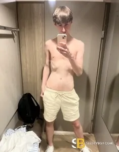 male rent boy London Sasha