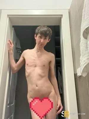 Gay Escort Sasha 24yr - trios