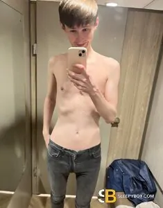 male rent boy London Sasha