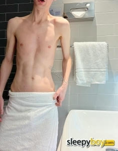 male rent boy London Sasha