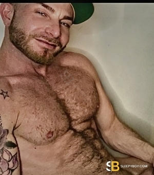 Gay Escort 2 Xl Hot Lads 33yr - massage