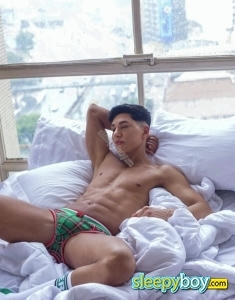 male rent boy Paddington Ericson Padilha