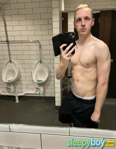 male rent boy Durham Jon