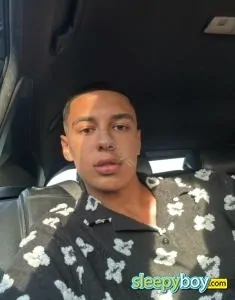 male rent boy London Vipteddyjoex