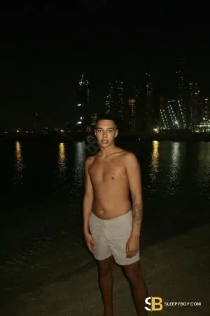 Gay Escort Vipteddyjoex 20yr - licking