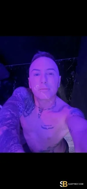 Gay Escort Liam 41yr - always safe sex