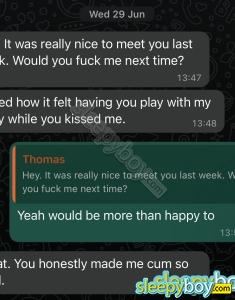 male escort London Aidan