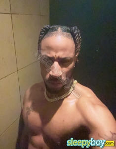 male rent boy London Spartacus Sebastian Ldn