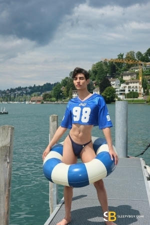 Gay Escort Lucca Twink 20yr - exhibitionist