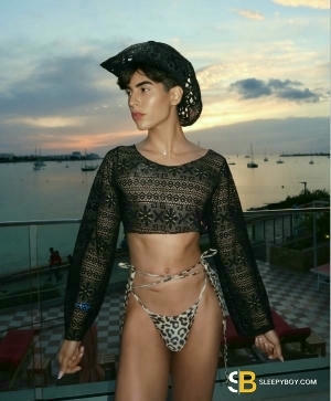 Gay Escort Lucca Twink 22yr - massage